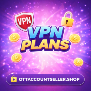 VPN